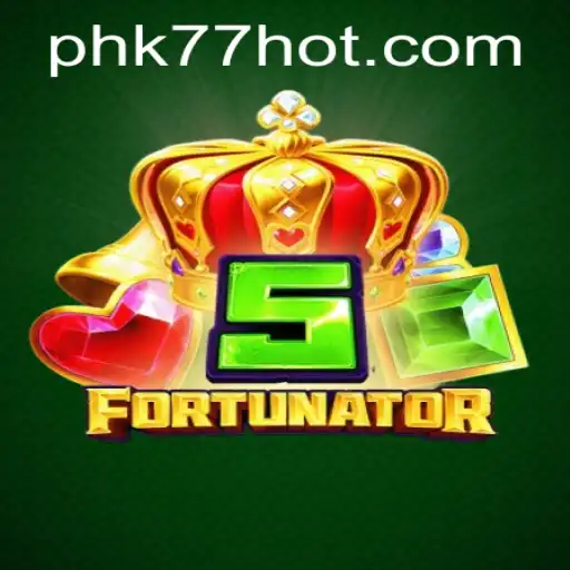 Exploring 5Fortunator: A Thrilling Journey into the World of Online Gaming
