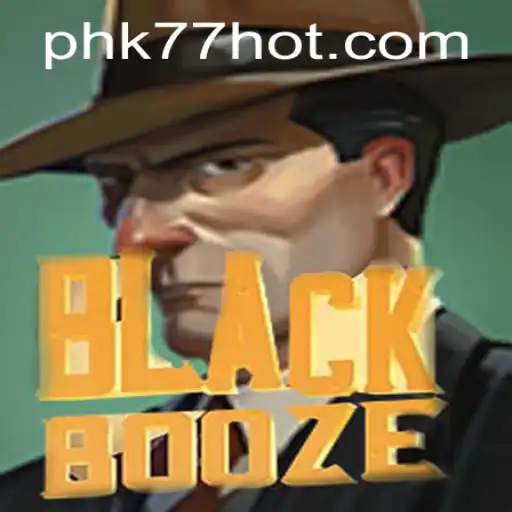 Exploring the Thrilling Realm of BlackBooze: An In-Depth Guide
