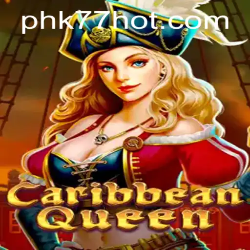 Unveiling CaribbeanQueen: The Ultimate Gaming Experience in 2023
