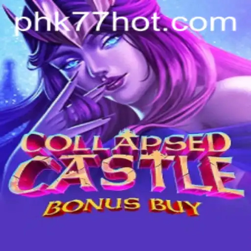 Exploring the Medieval Thrills of CollapsedCastleBonusBuy