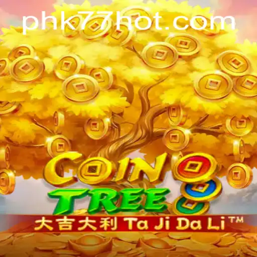 Exploring CoinTree: Rules, Gameplay, and Its Place in the Gaming World