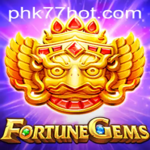 FortuneGems: A Mesmerizing Journey into Gaming Magic