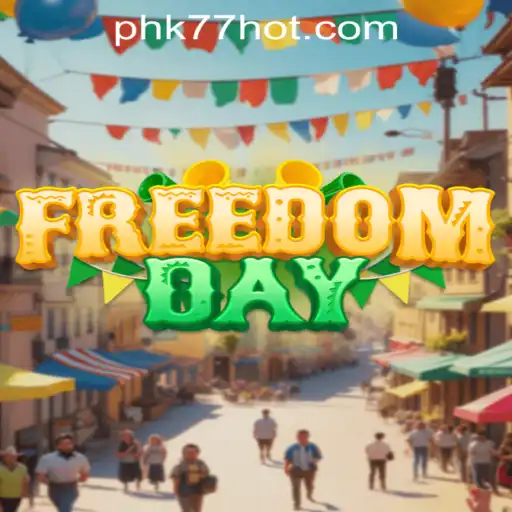 Discover the Thrills of FreedomDay: A New Gaming Sensation