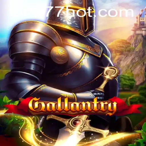 Exploring the Strategic Depths of Gallantry with PHK77.COM