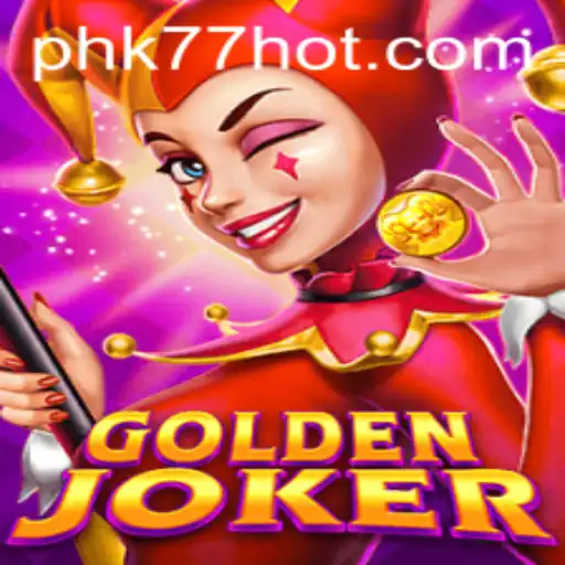 The Thrilling World of GoldenJoker: Your Ultimate Guide