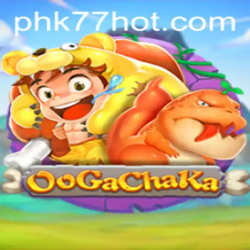 Exploring the Exciting World of OoGaChaKa: A New Gaming Frontier