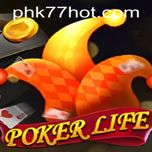 Explore PokerLife: A Captivating Blend of Strategy and Chance