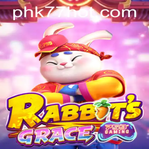 Exploring the Enchanting World of RabbitsGrace: A Modern Gaming Marvel