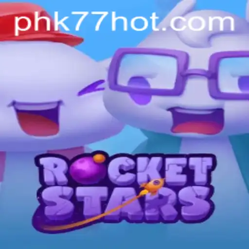 RocketStars: A Comprehensive Guide to the Exciting Game and Its Features