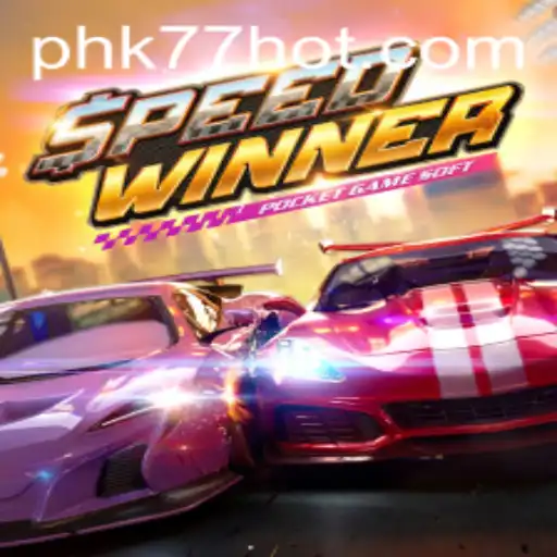 Discover the Thrilling World of SpeedWinner and PHK77.COM