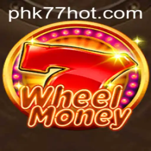 Experience the Thrills of WheelMoney: A Deep Dive into the Game and Its Exciting Features