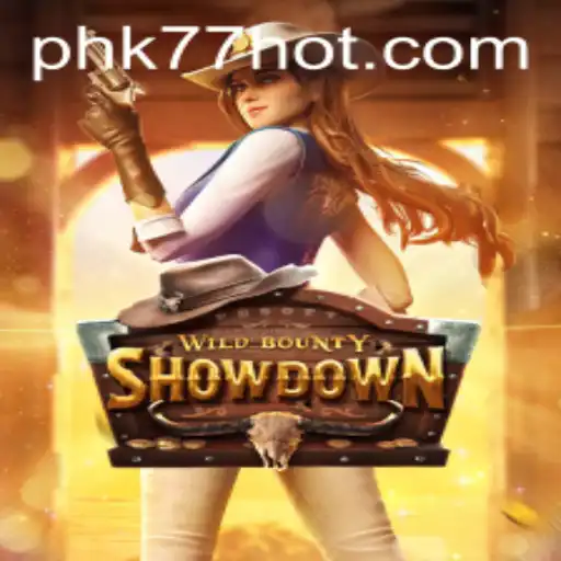 Discover the Thrills of WildBountyShowdown at PHK77.COM