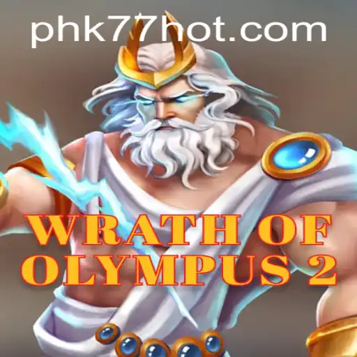 Exploring the Mystical World of WrathofOlympus2