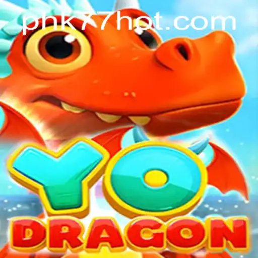 YoDragon: Unleashing the Power of Fantasy Gaming with PHK77.COM