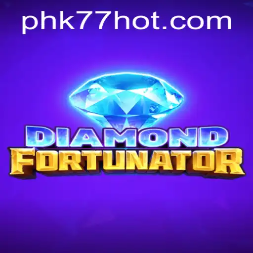 Discovering the World of DiamondFort: A Comprehensive Guide