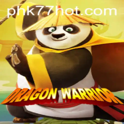 Unveiling DragonWarrior: A Journey Through Mystic Realms