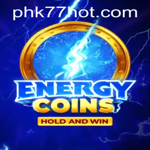 Exploring EnergyCoins: A New Era of Virtual Strategy