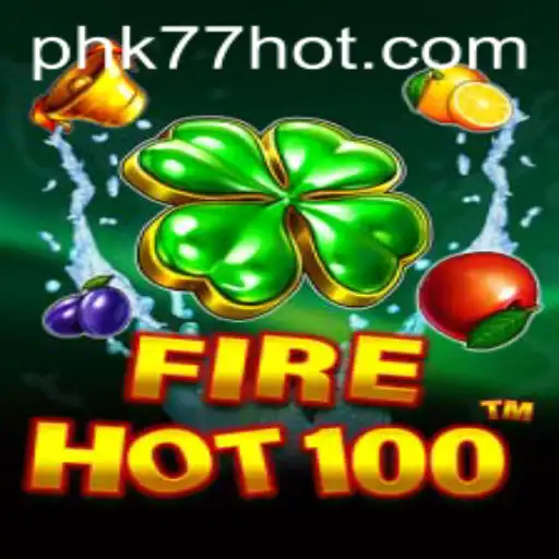 Unveiling FireHot100: A Thrilling New Gaming Experience