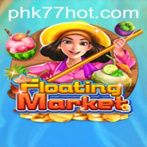 Discovering the Enigmatic World of FloatingMarket: A Gaming Adventure