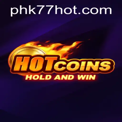 Exploring HotCoins: A Deep Dive into the Exciting World of PHK77.COM