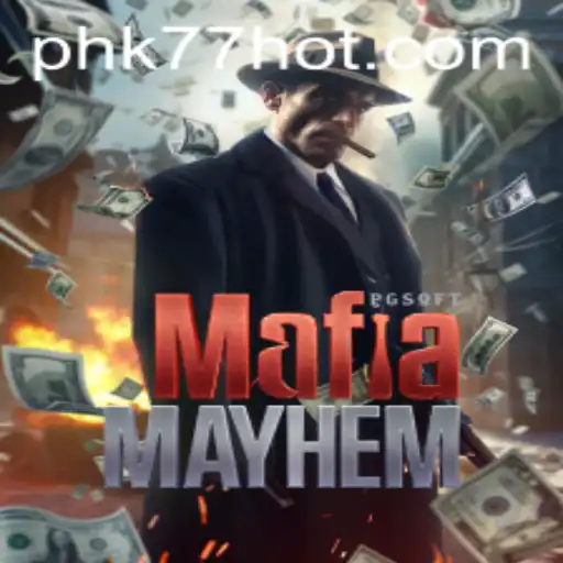 The Intriguing World of MafiaMayhem: A Deep Dive