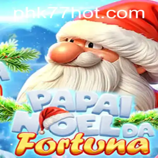 PapaiNoeldaFortuna: Unveiling the Magic of Festive Gaming