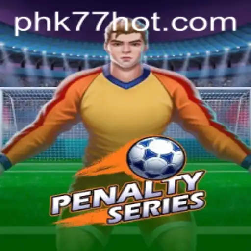 Exploring the Thrills of PenaltySeries: A New Entrant in Digital Gaming