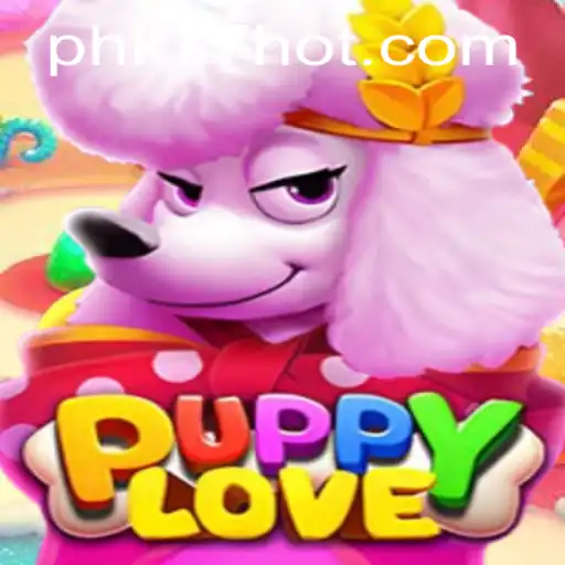 PuppyLove: Exploring the Whimsical World of Puppy Adventures