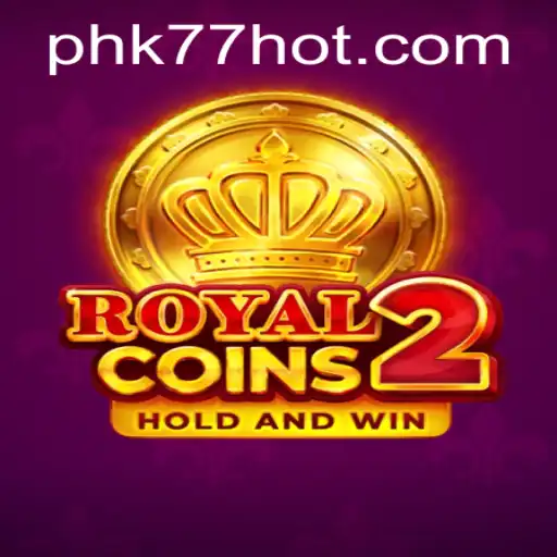 Explore the Exciting World of RoyalCoins2: A Thrilling Journey into Virtual Wealth