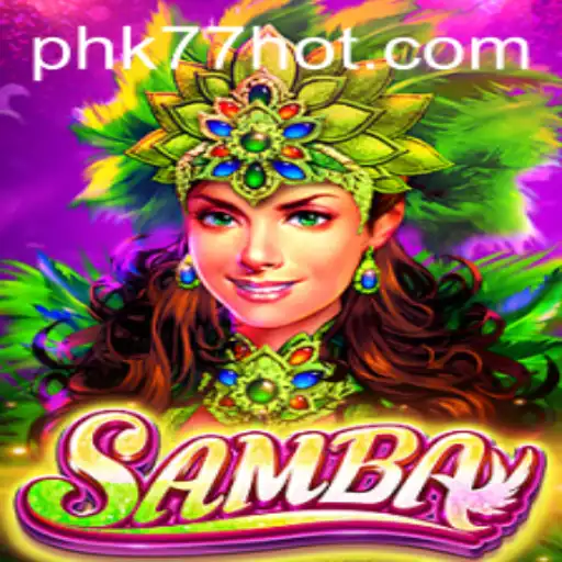 Discover the Exciting World of Samba: A Game for Everyone