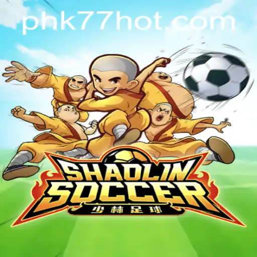 Experience the Thrills of ShaolinSoccer: A Deep Dive into Gameplay and Rules