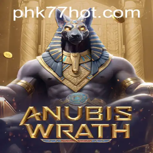 Exploring AnubisWrath: An Engaging Journey into Egyptian Mythology
