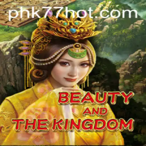 Exploring the Enchanting World of BeautyAndTheKingdom: A Game Like No Other