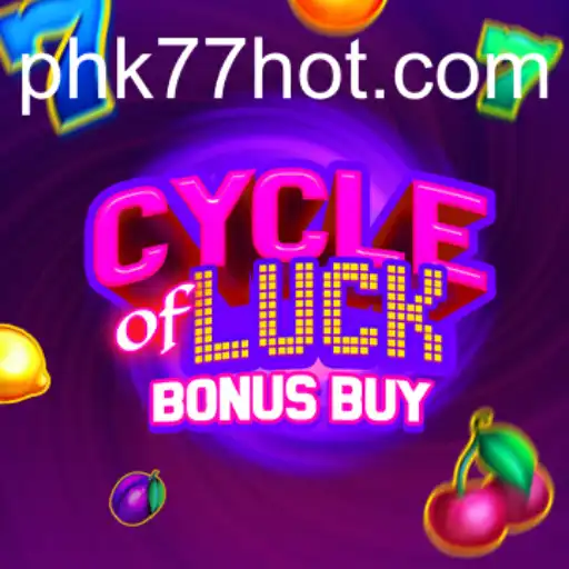Discover the Thrills of CycleofLuckBonusBuy