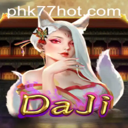 Discover DaJi: The Exciting World of PHK77.COM's Latest Game