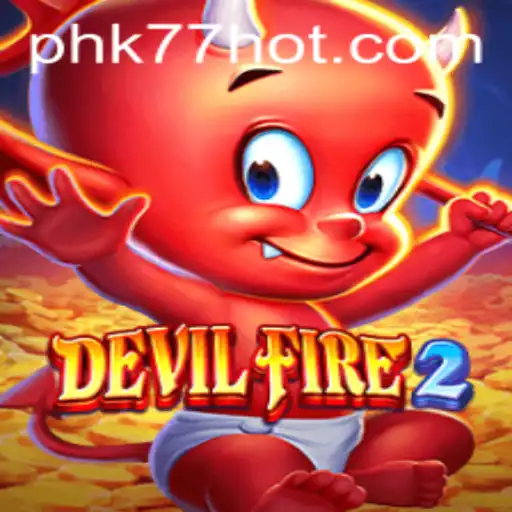 Unleashing the Inferno: Exploring the World of DevilFire2