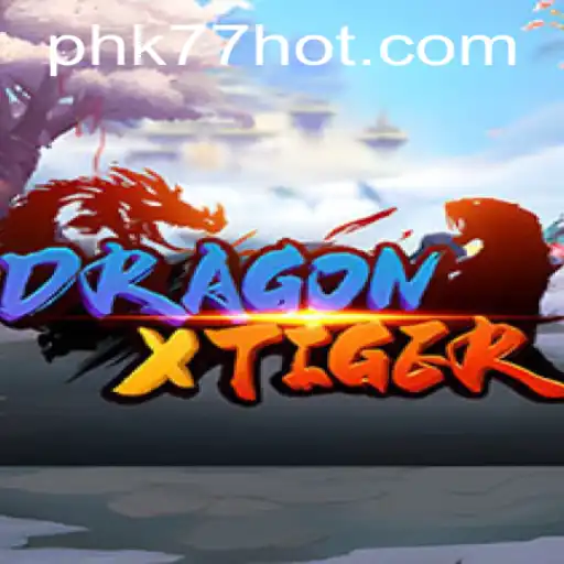 Discover the Exciting World of DragonXTiger: A Riveting Casino Game Experience