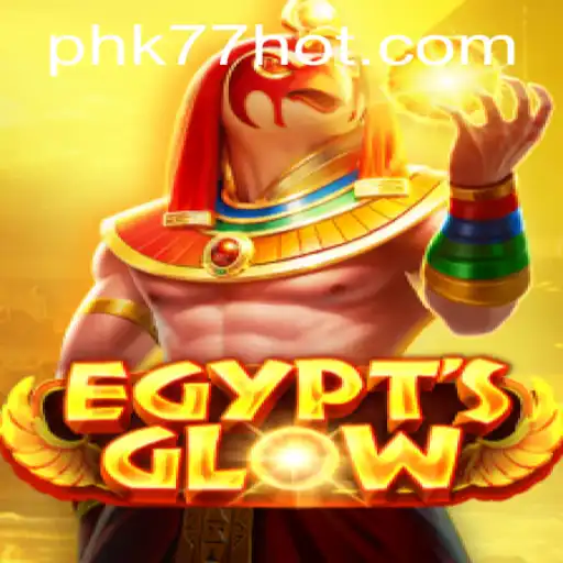 Dive into the Mystical World of EgyptsGlow: A Fascinating Journey