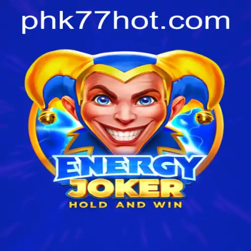 EnergyJoker: The Game of Strategy and Chance