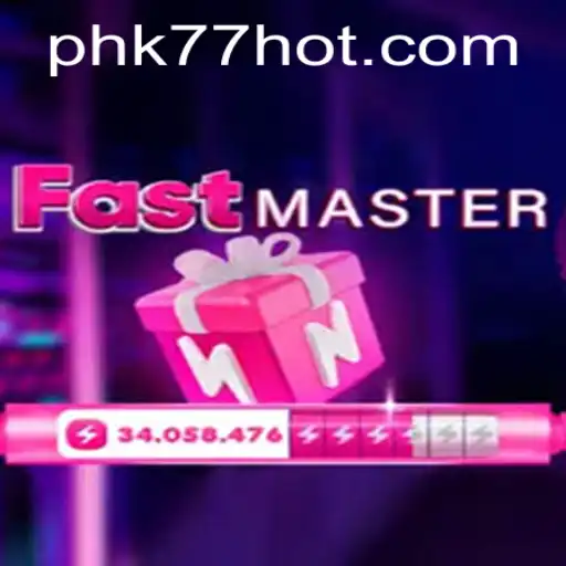 FastMaster: A Thrilling Adventure in Skill and Speed