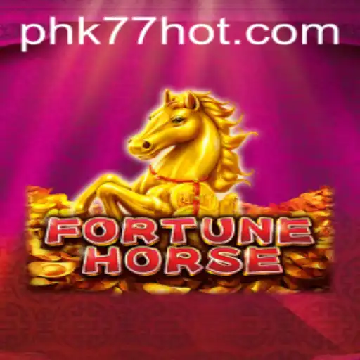 Exploring the Thrilling World of FortuneHorse: Your Gateway to Excitement