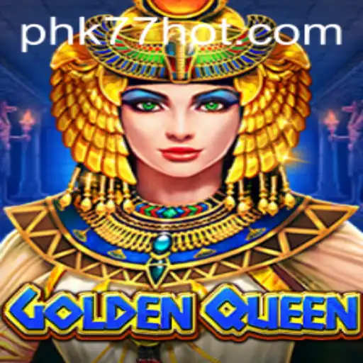 Explore the Enchanting World of GoldenQueen: Rules and Gameplay