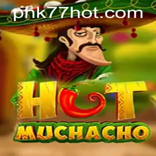 Discover the Thrills of HotMuchacho