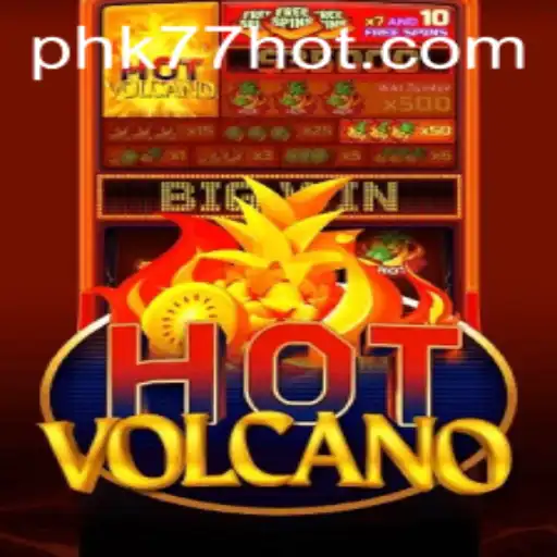 Exploring the Excitement of HotVolcano: A Thrilling Gaming Experience