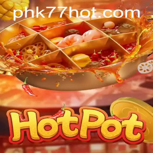 Exploring the Thrills of Hotpot: A Journey into the Game and Its Rules