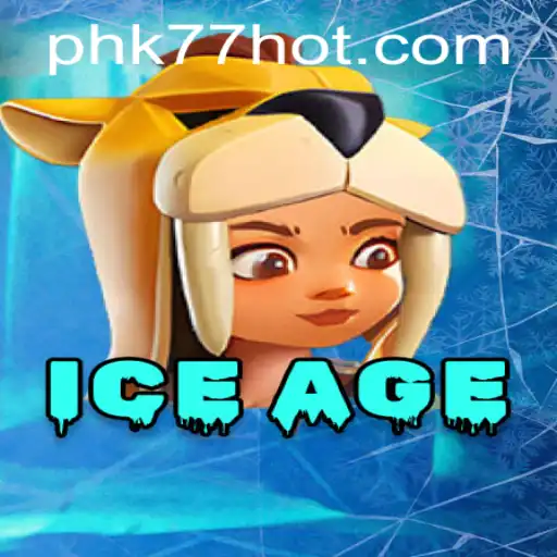 Exploring the Thrilling World of IceAge and PHK77.COM