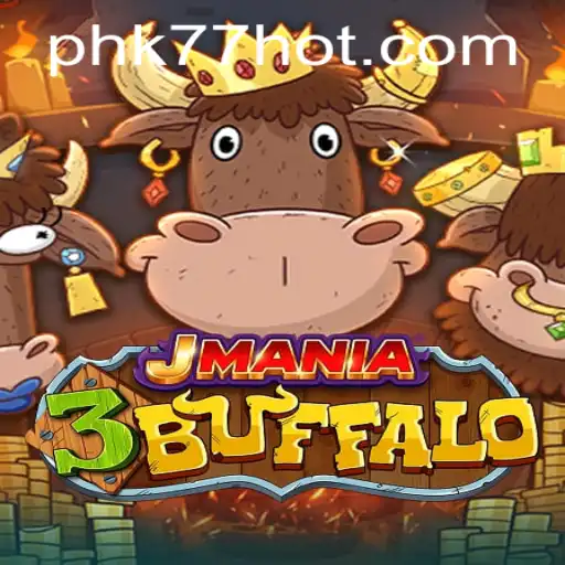 JMania3Buffalo: A Deep Dive into the Game and Its Mechanics