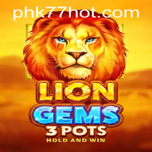 Exploring the Exciting World of LionGems3pots: A Guide to Gameplay and Rules