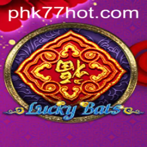 Exploring the Enchanting World of LuckyBats