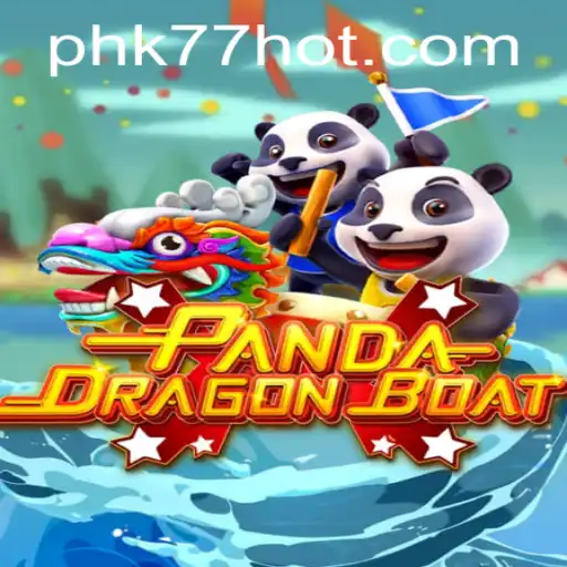 Experience the Thrill with PANDADRAGONBOAT: A Dive into the Game's World